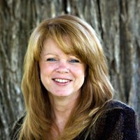 Mary Miller