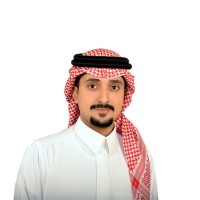 Ayedh Asiri