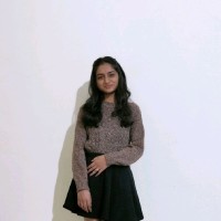 Aakanksha Thokare