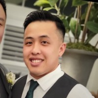 Seron Szeto