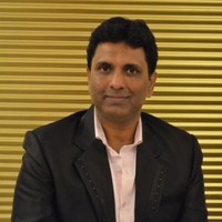 Feroz Khan