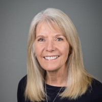 Debbie Bloom