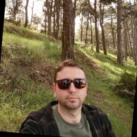 Hüseyin Kırcıoğlu