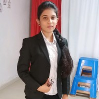 Akanksha Gade