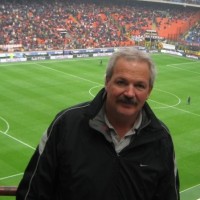 Paul Young