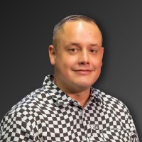 David Mendoza