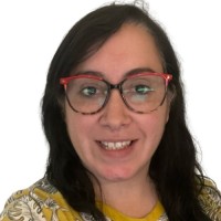 Natalia Moraga Correa