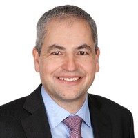 Marcel Schaer