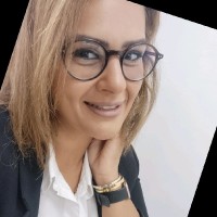 Nihal Deif