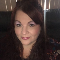 Aimee Kimble