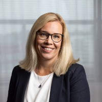 Anu Koivisto