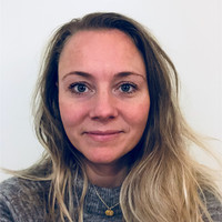 Lena Christine Skovrup