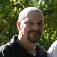 Christian Martin