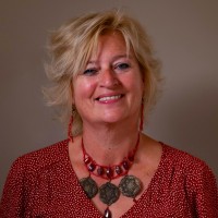 Astrid Zijlstra