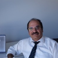 Anoop Arya