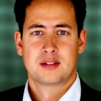 Mark Belloni