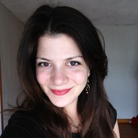 Stephanie Phaneuf