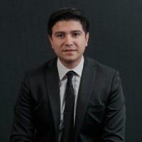 Jesús Anaya Martínez