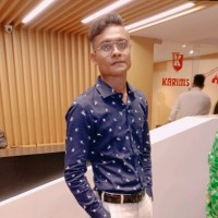 Sreejit Bera