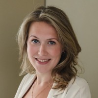 Marcella Van Dal