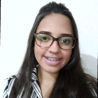 Nicoli Vieira