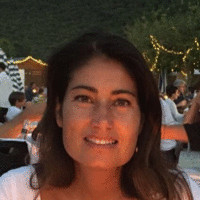 Anna Gattini