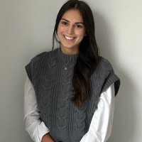Pauline Minnaert
