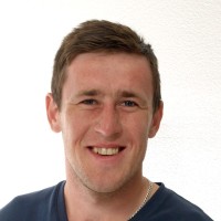 Michal Škuta