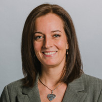 Jenifer Moser