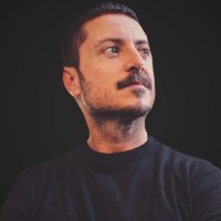 PAOLO CHIARITO