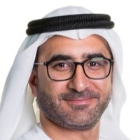 Hamad Al-Ali