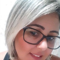 Sonia Lazara Corrêa