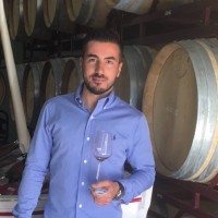 Jorge Piernas Párraga