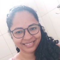Maria Aguiar