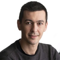 Artur Szwed