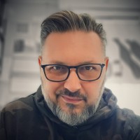 Marcin Michalak