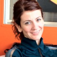 Elif Vardar