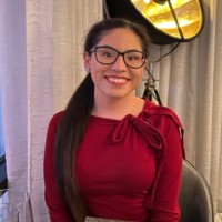 Priscilla Rodriguez