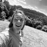 Frances Schouten