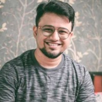 Subin Varghese