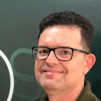 Wellington Luiz Pompermayer