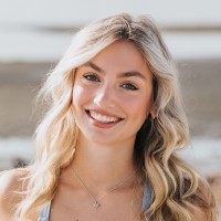 Chloé Hummel
