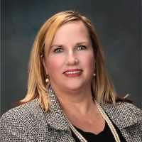 Jennifer Grimes