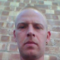 mark lack