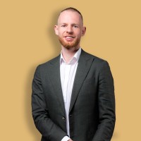 Martijn Valkenet 🌇