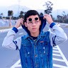 Bayu Gipath