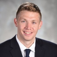 James Jarrett, Cpa