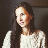 Natalia Piunenka