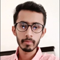 Ajay Kumar