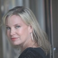 Lorna Graham
